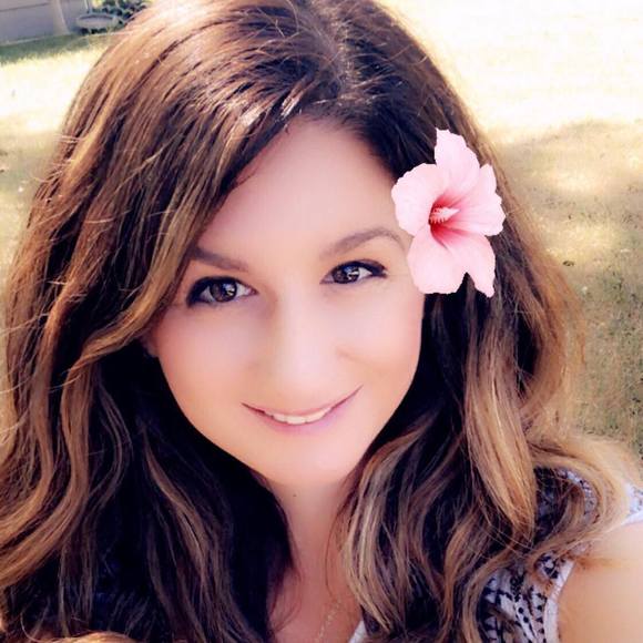 marybeth_marie